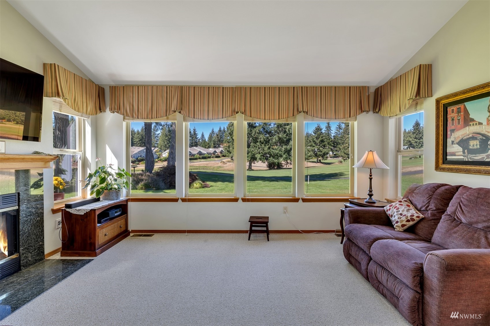 345 E Old Ranch Road #4H