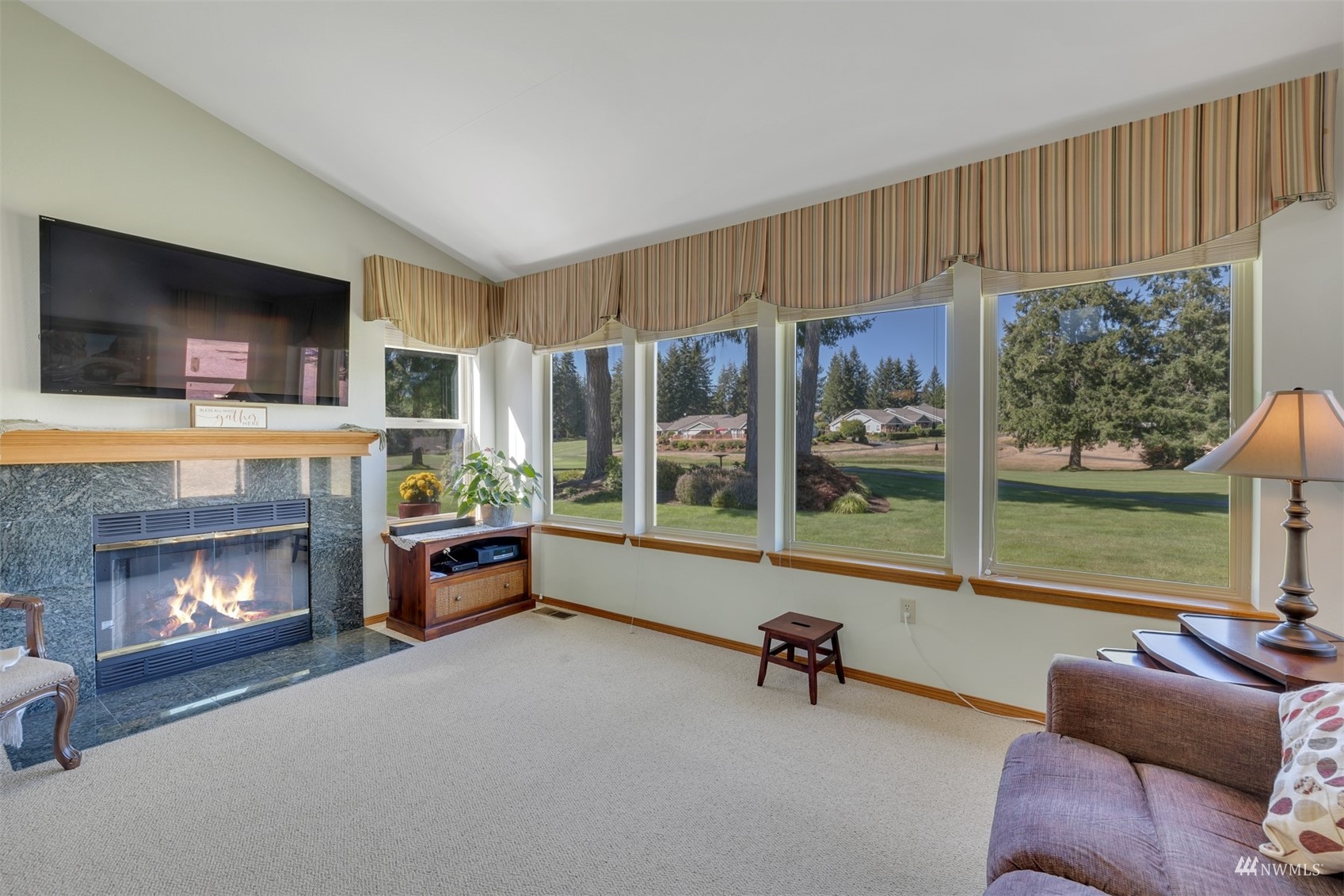 345 E Old Ranch Road #4H