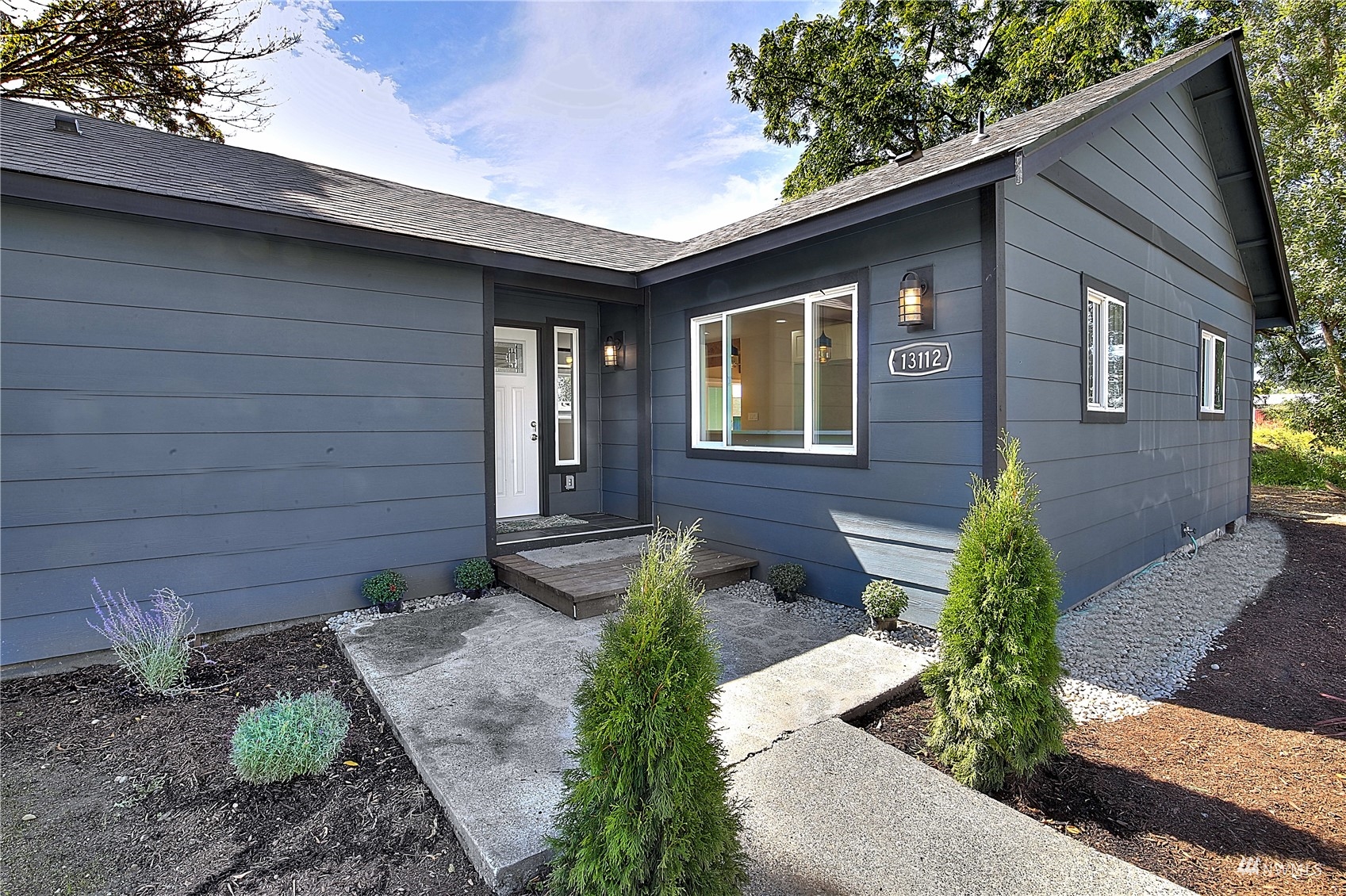 13112 42nd Avenue E