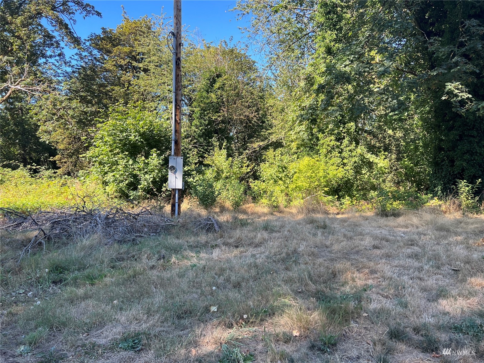 15808 81st Avenue E #87, -6859 Unit: 87