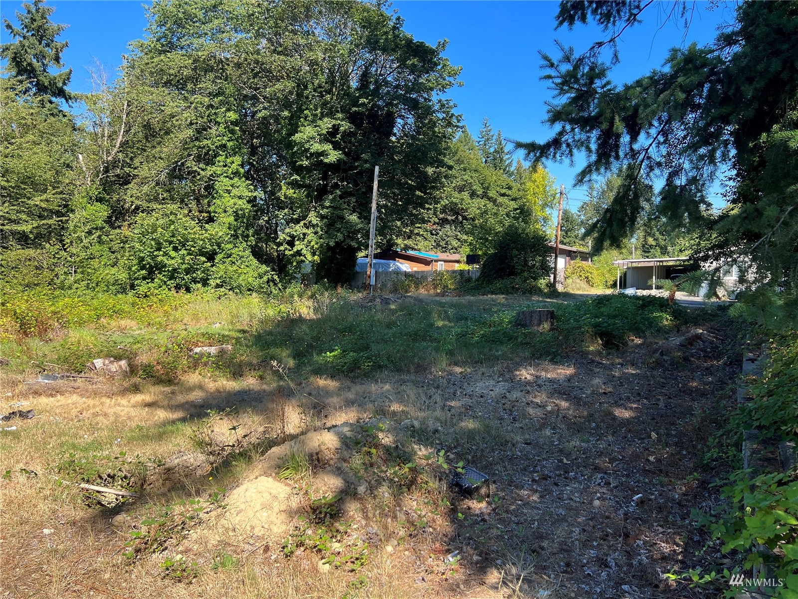 15808 81st Avenue E #87, -6859 Unit: 87