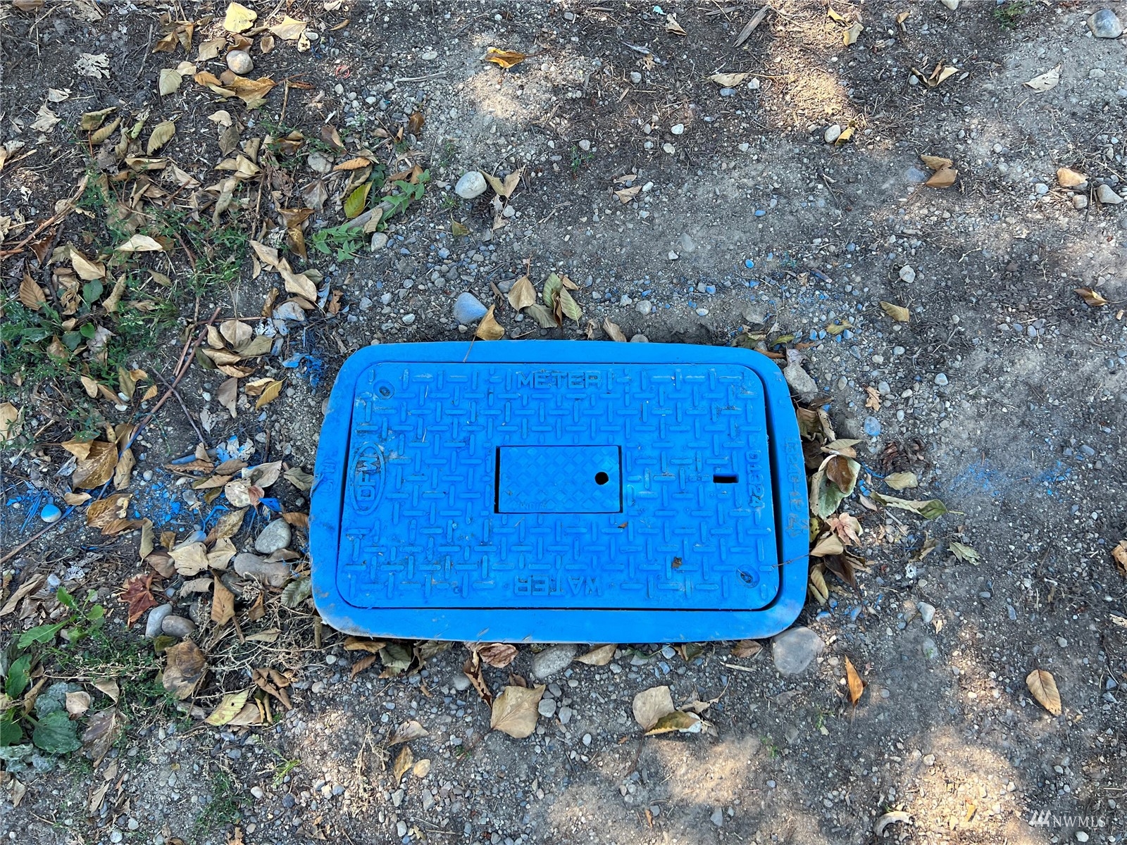 15808 81st Avenue E #87, -6859 Unit: 87