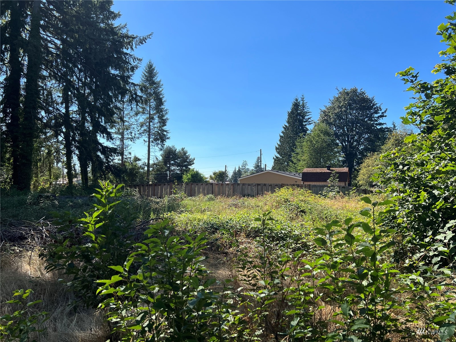 15808 81st Avenue E #87, -6859 Unit: 87