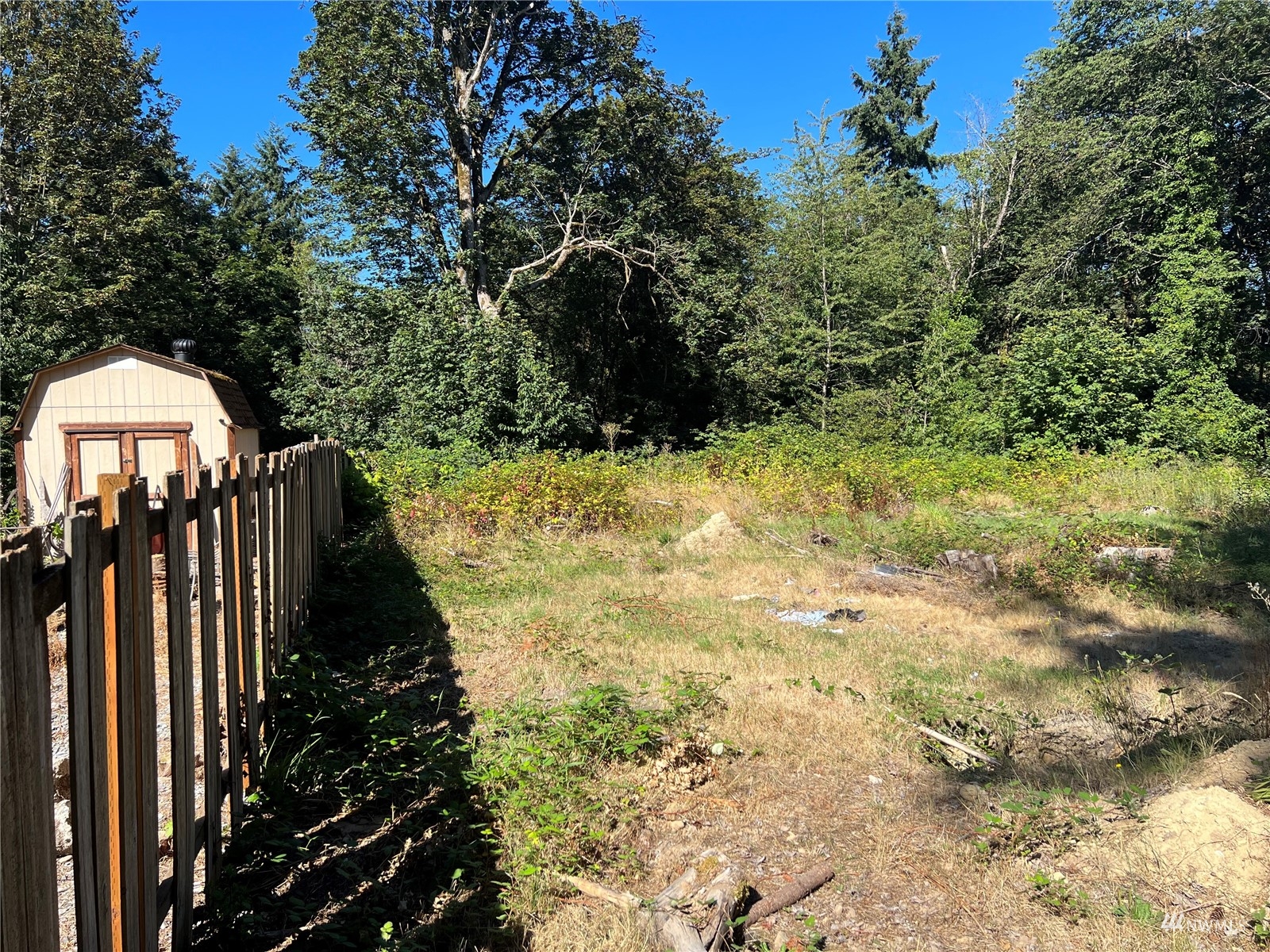 15808 81st Avenue E #87, -6859 Unit: 87