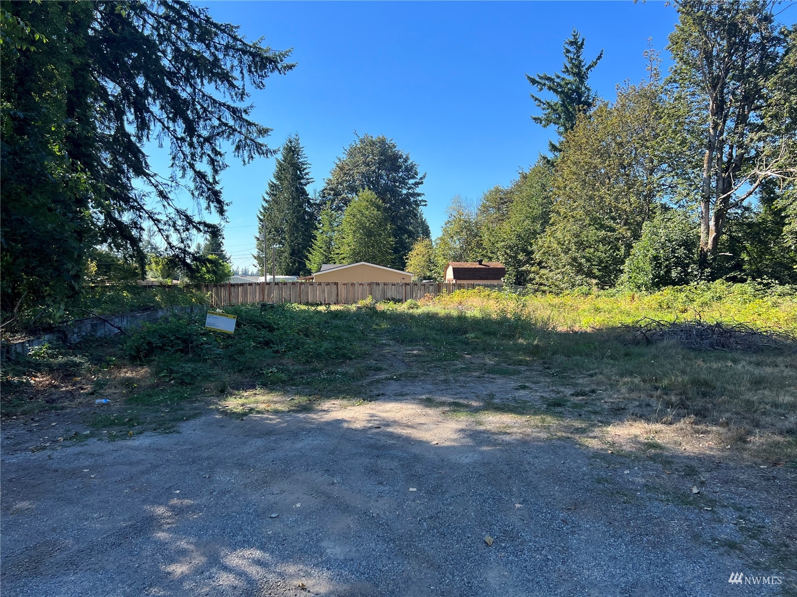 15808 81st Avenue E #87, -6859 Unit: 87