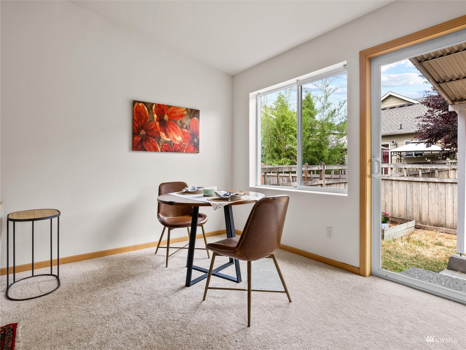 4246 Roxanna Loop SE