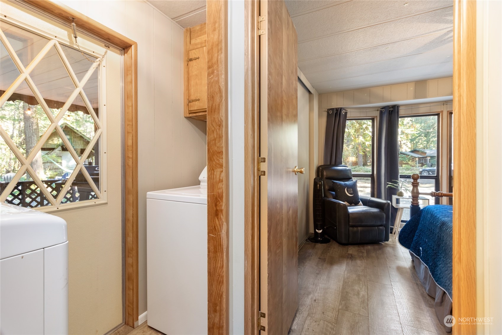 38309 566th Street E