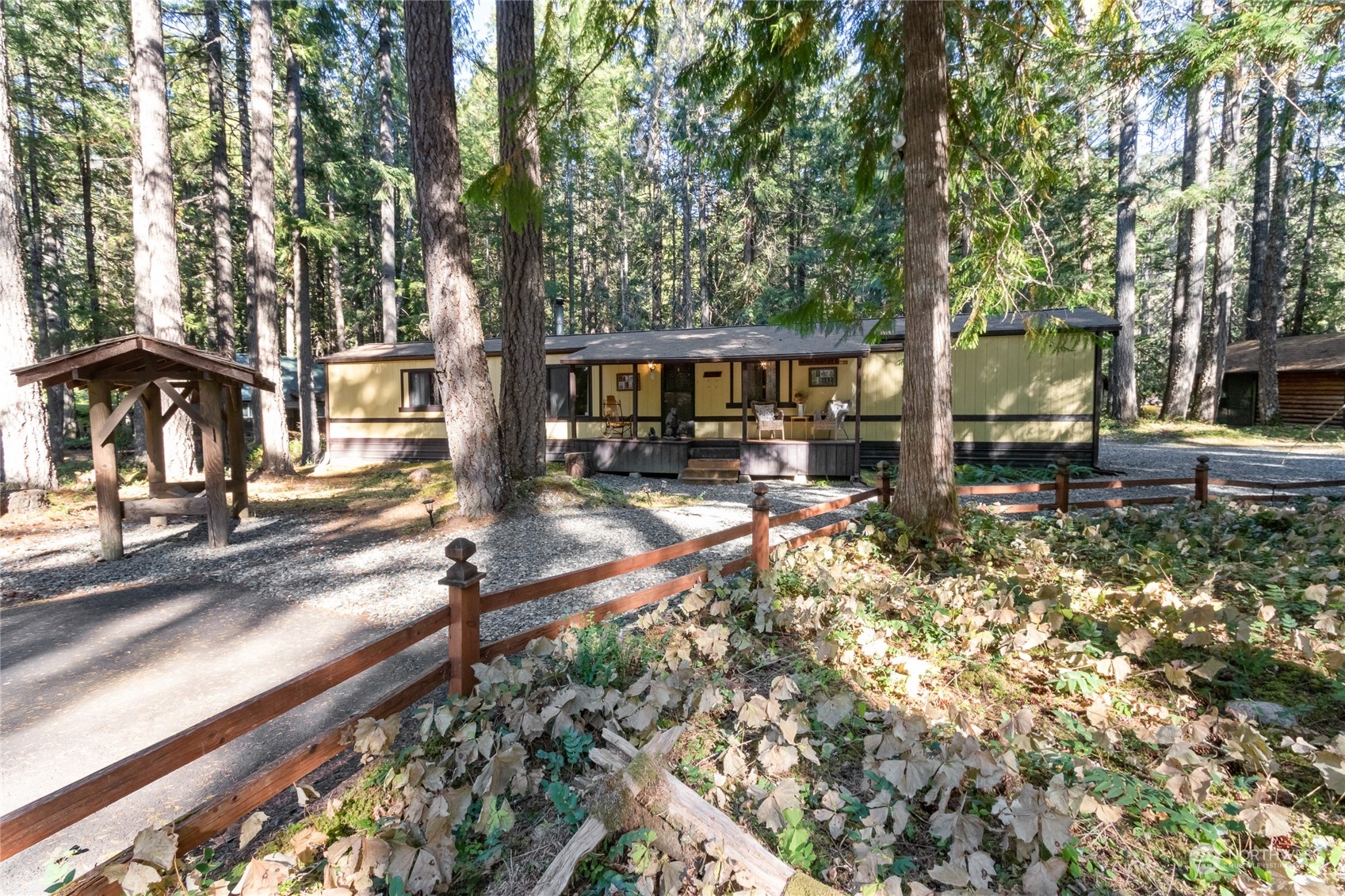 38309 566th Street E