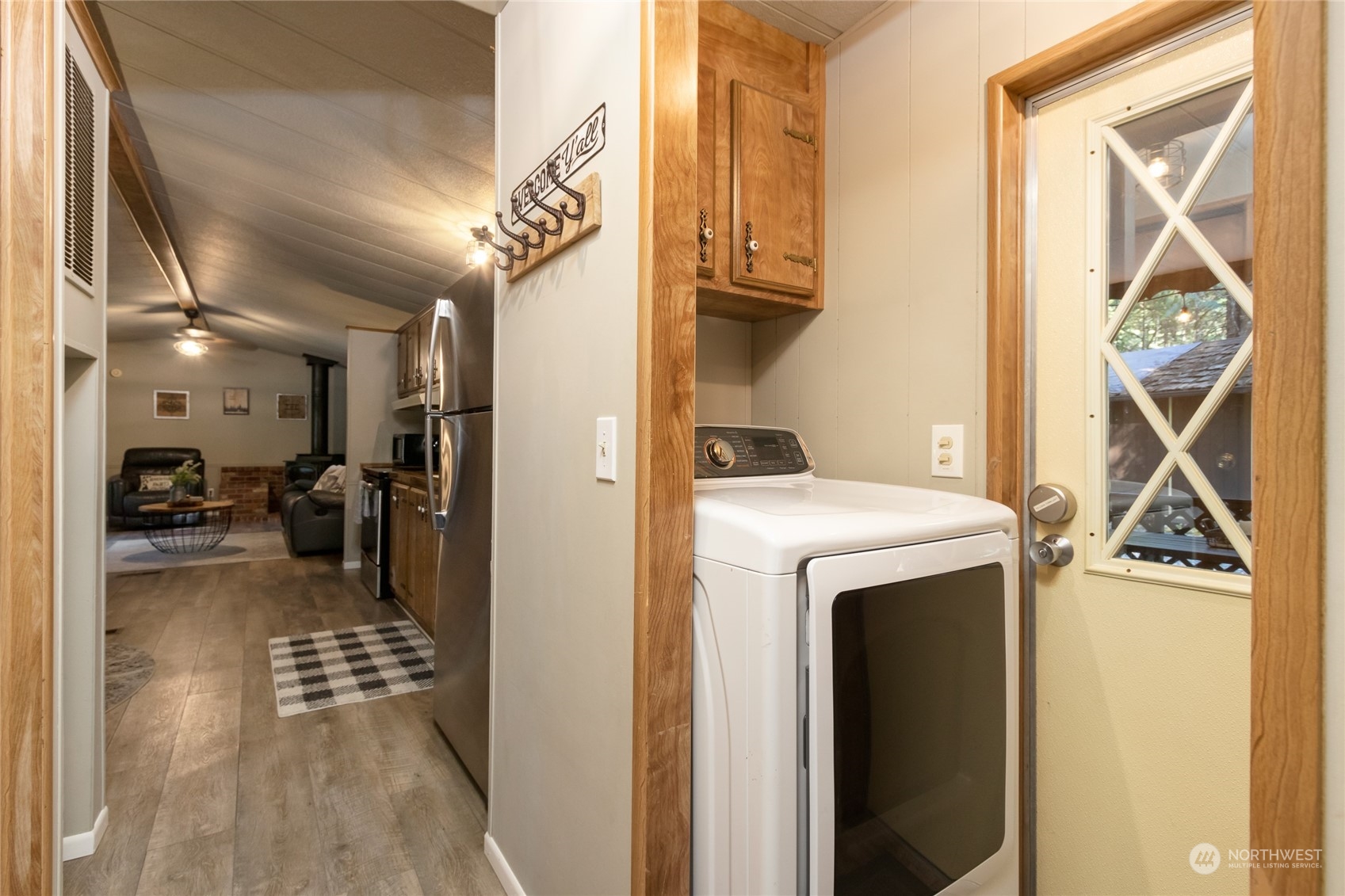 38309 566th Street E