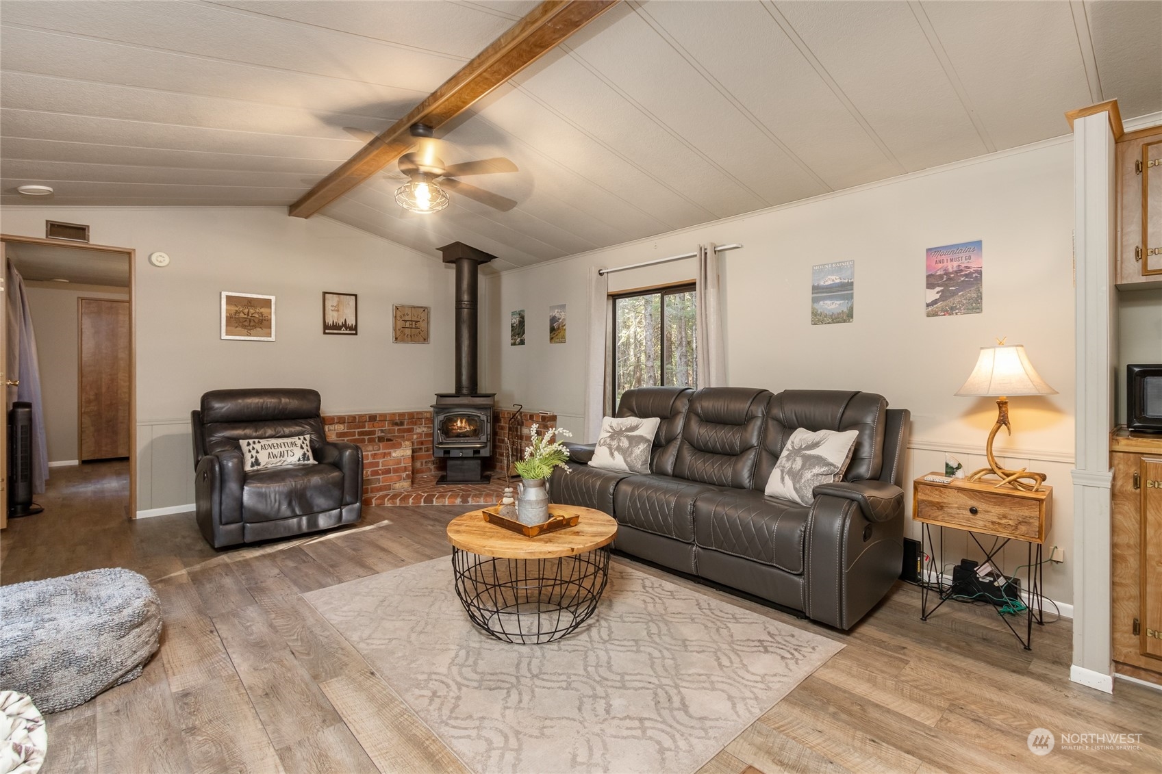 38309 566th Street E