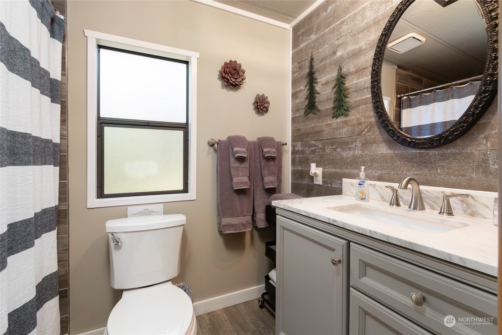 38309 566th Street E