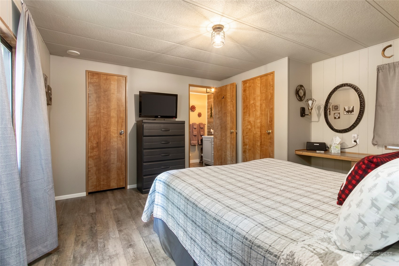 38309 566th Street E