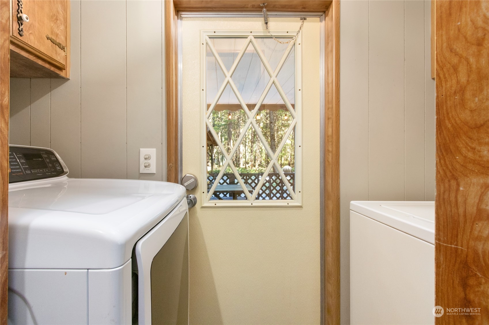 38309 566th Street E