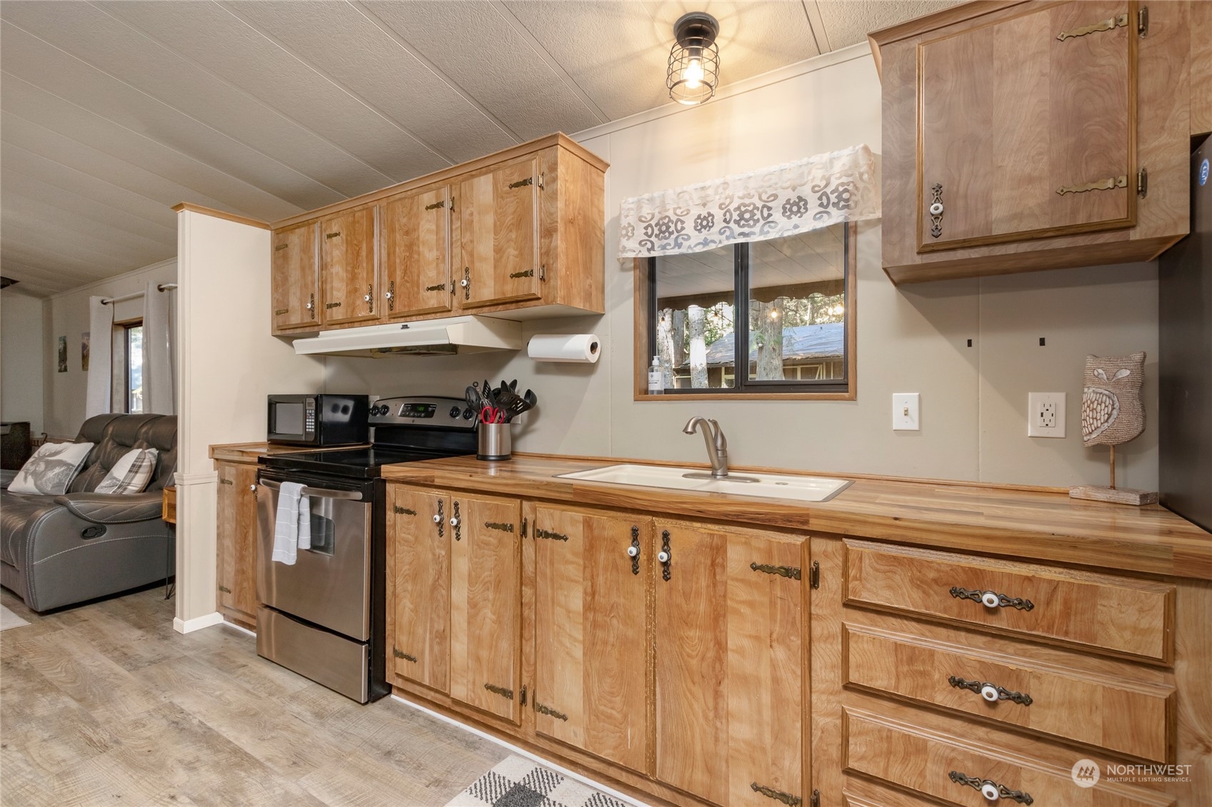 38309 566th Street E