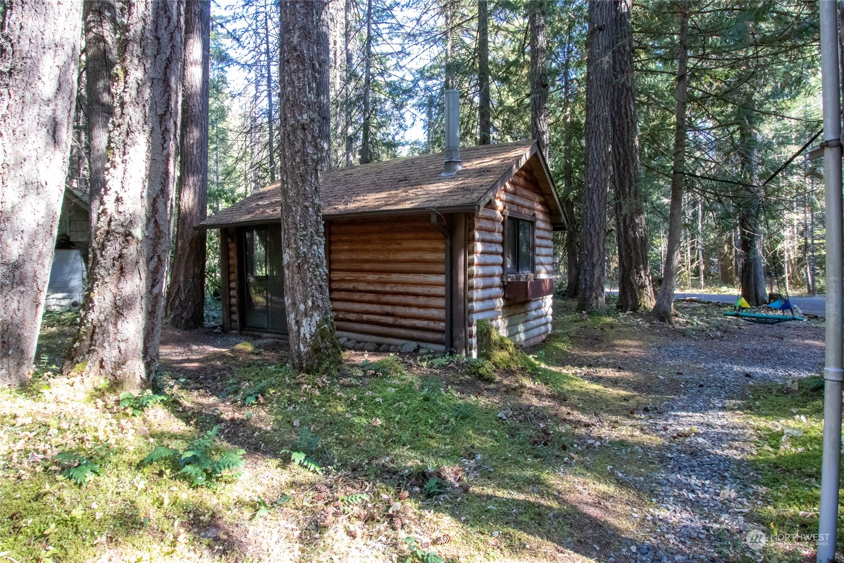 38309 566th Street E