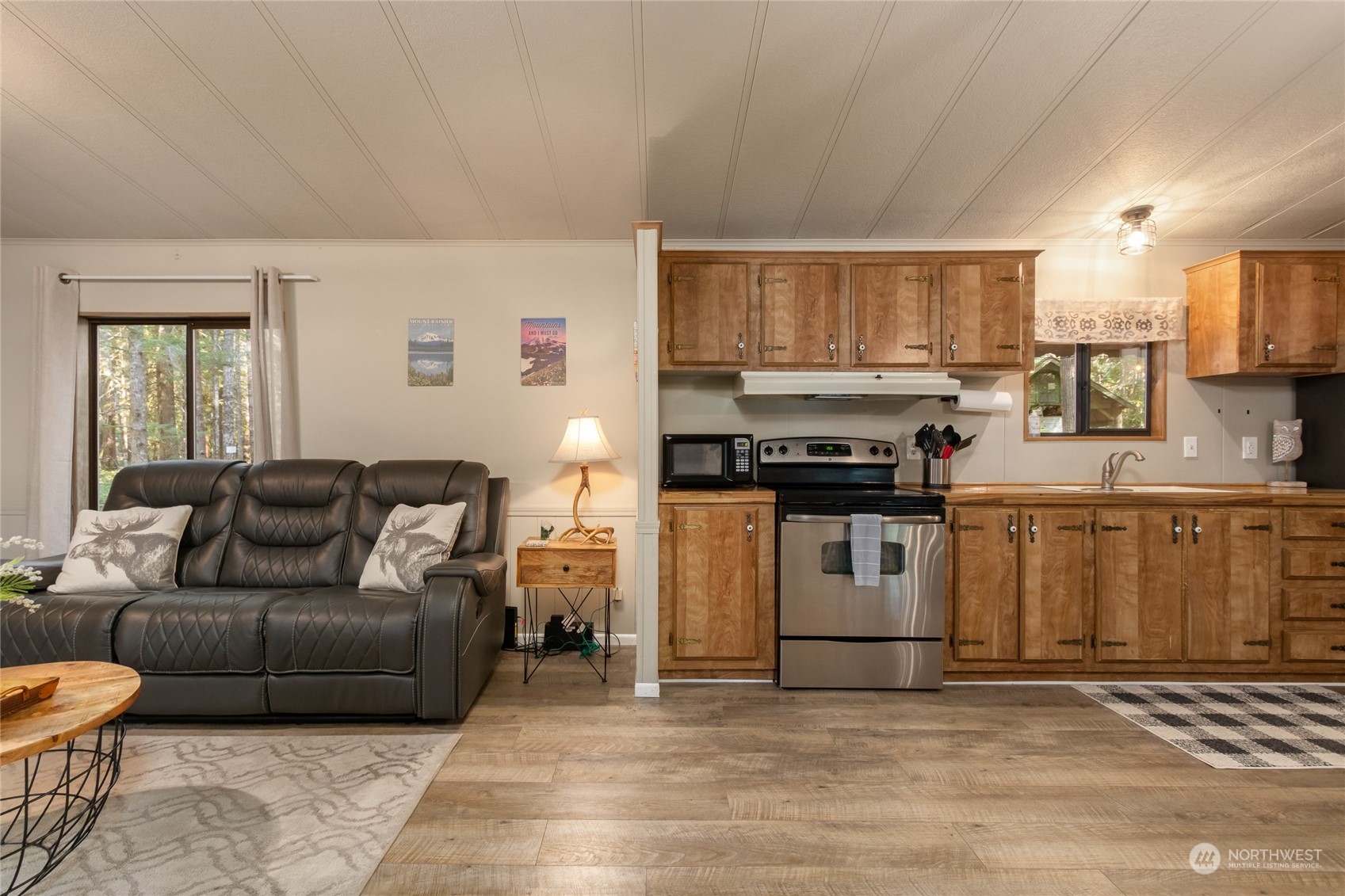 38309 566th Street E