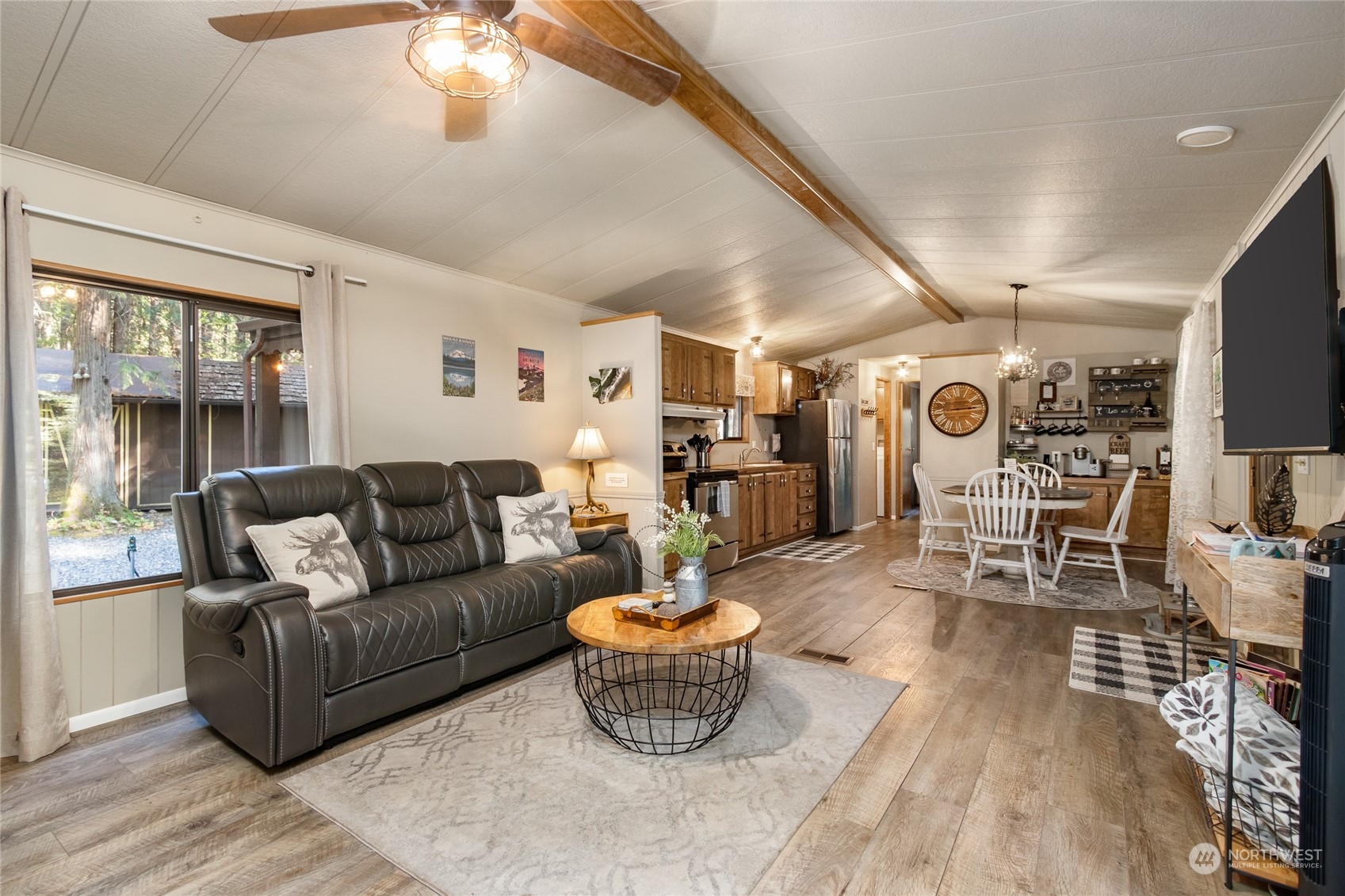 38309 566th Street E