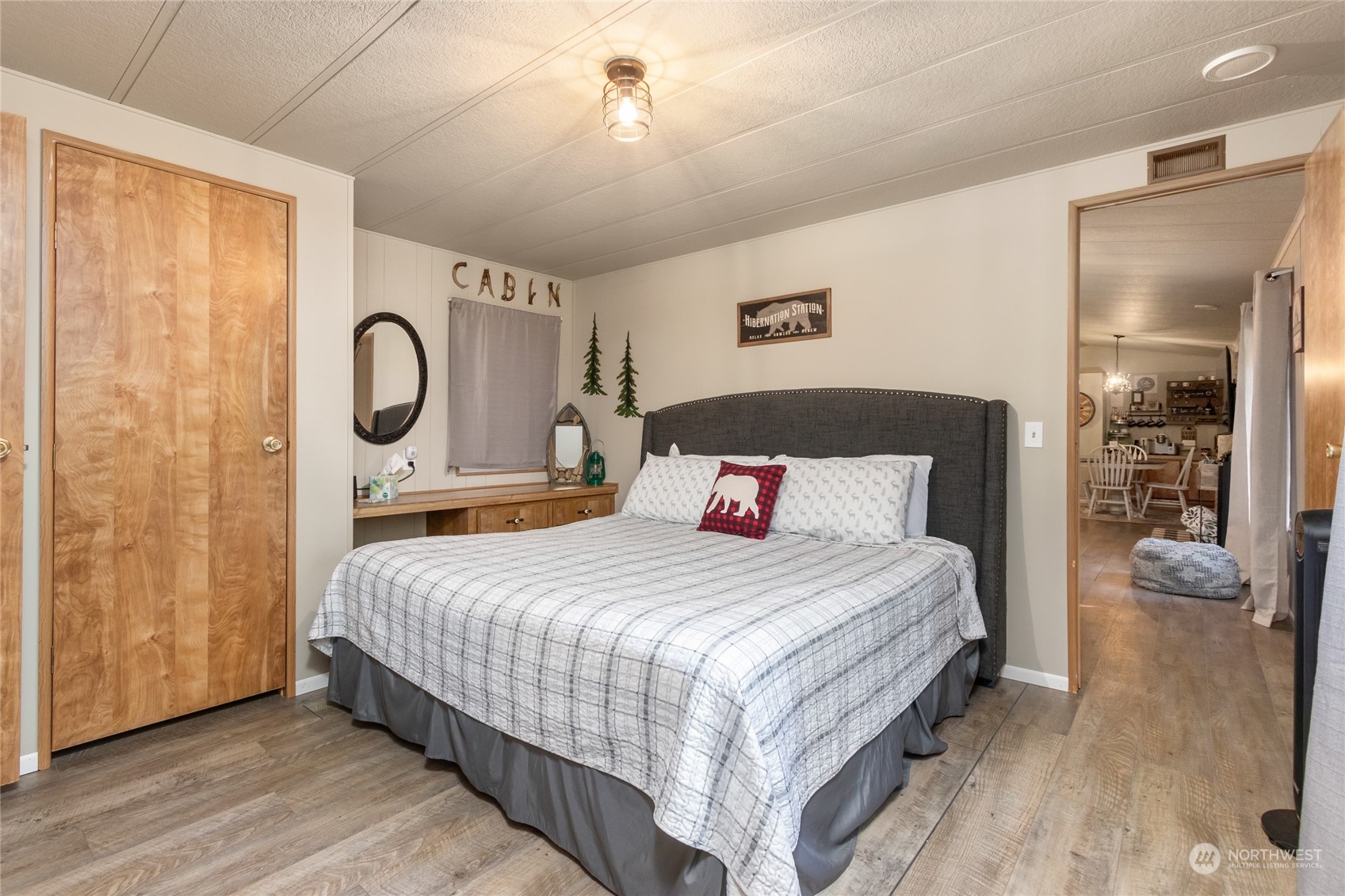 38309 566th Street E