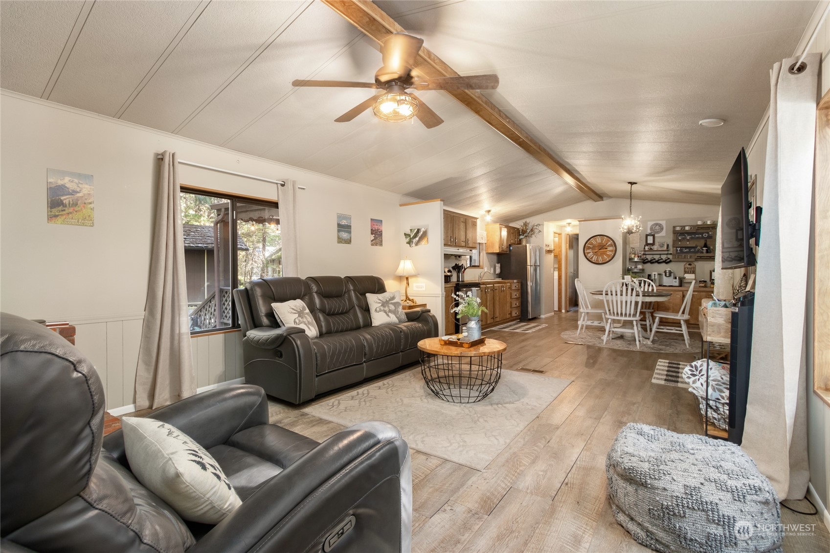 38309 566th Street E