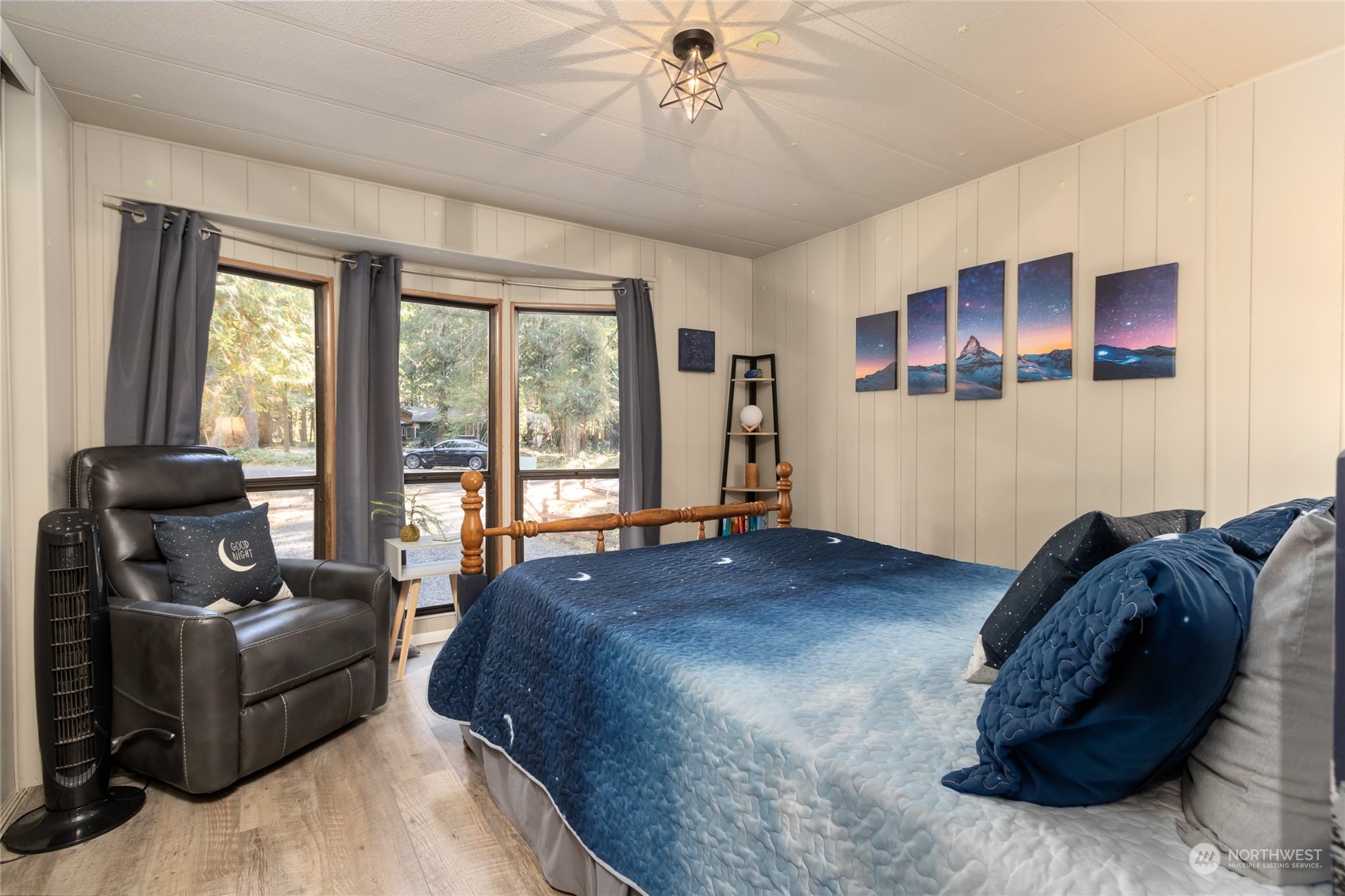 38309 566th Street E