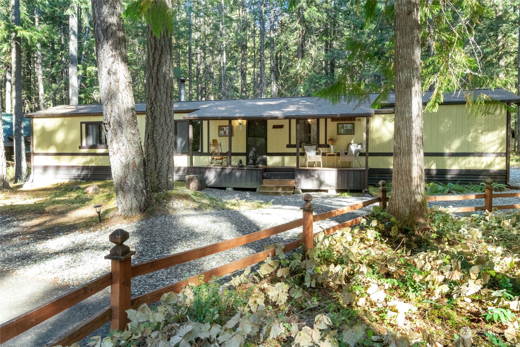 38309 566th Street E