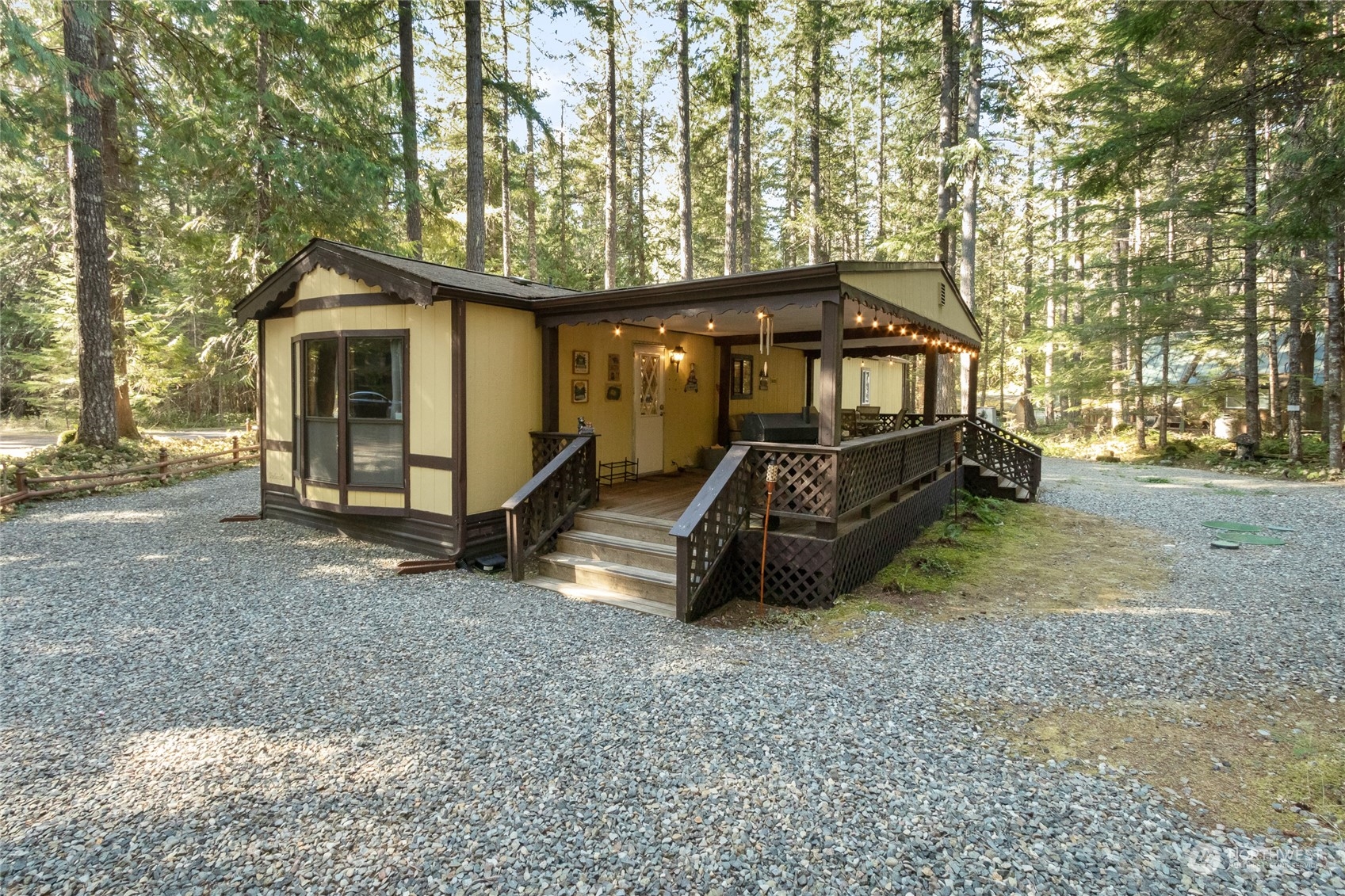 38309 566th Street E