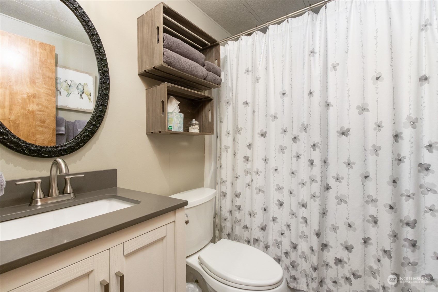 38309 566th Street E