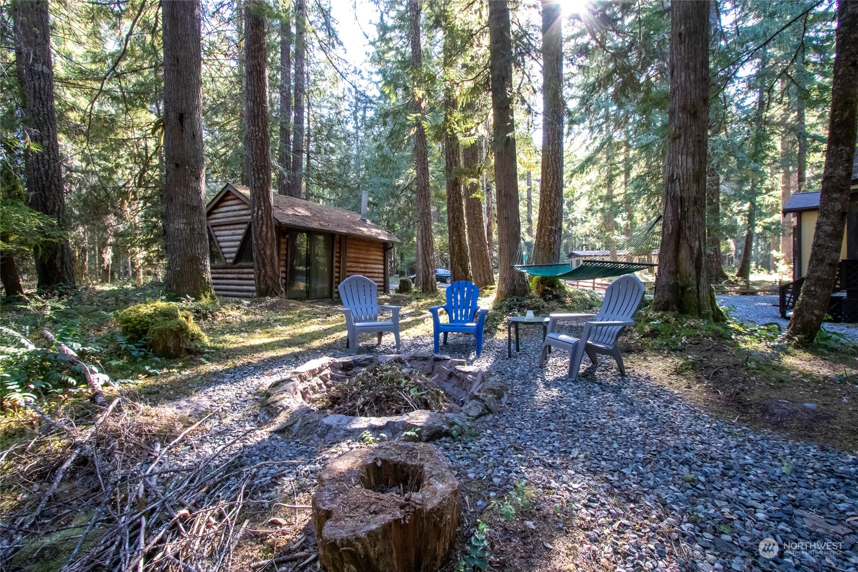 38309 566th Street E