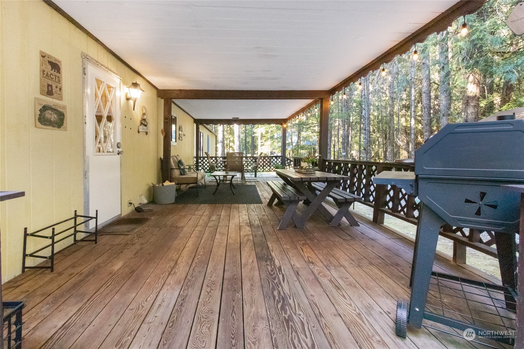 38309 566th Street E