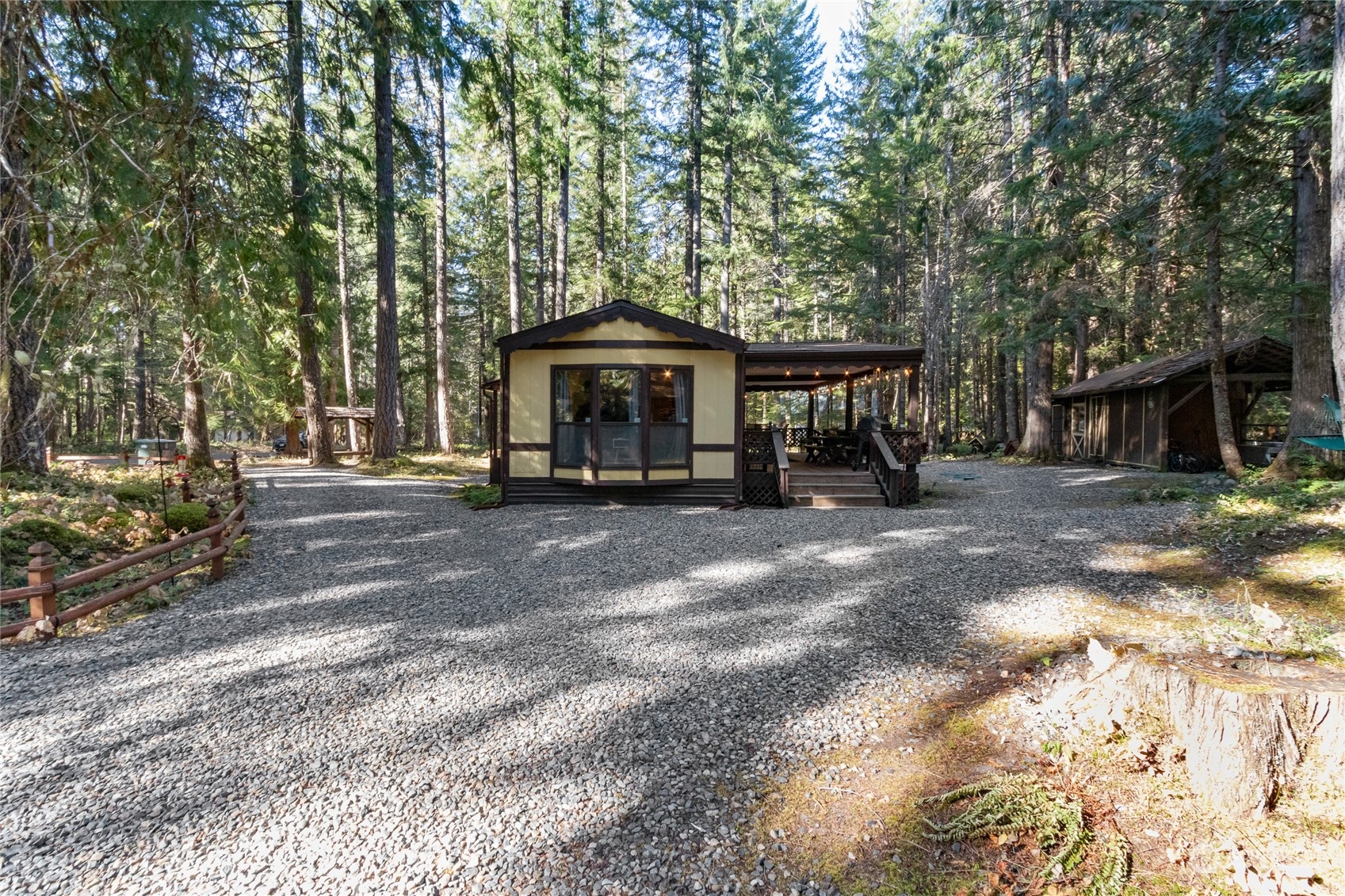 38309 566th Street E