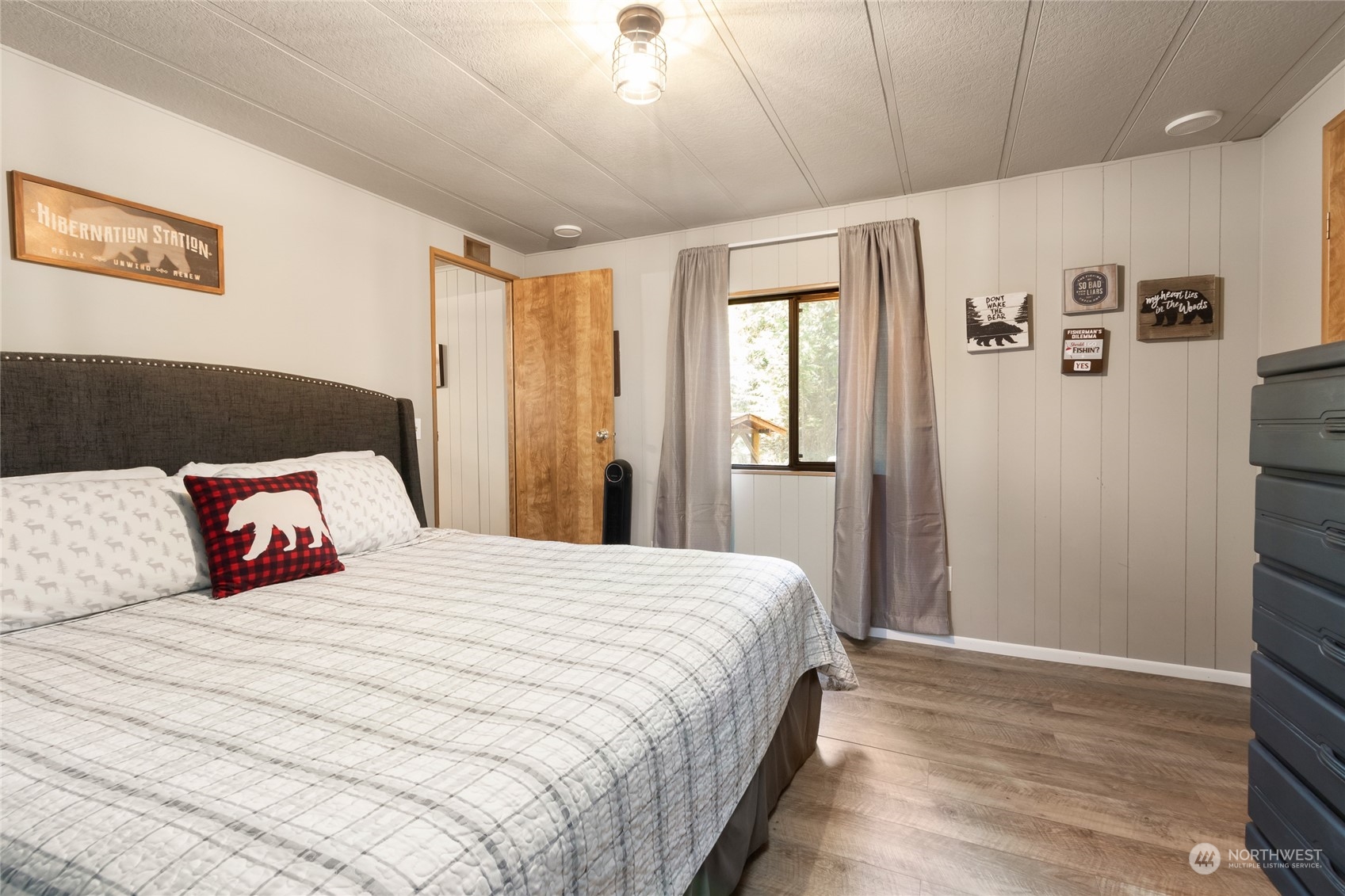 38309 566th Street E