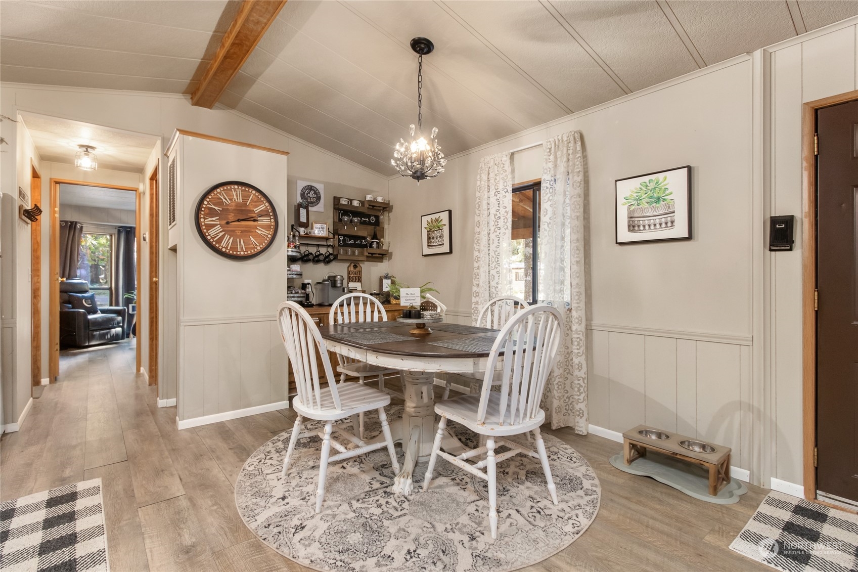 38309 566th Street E