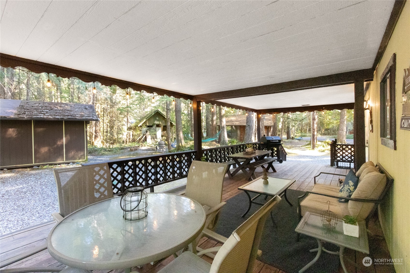 38309 566th Street E