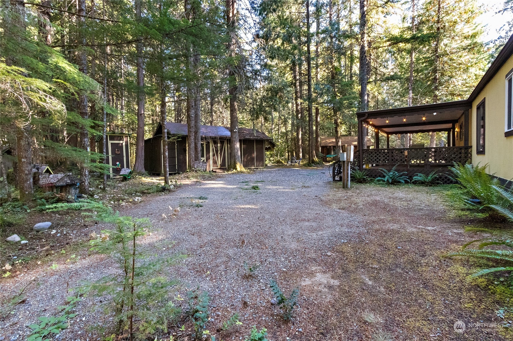 38309 566th Street E