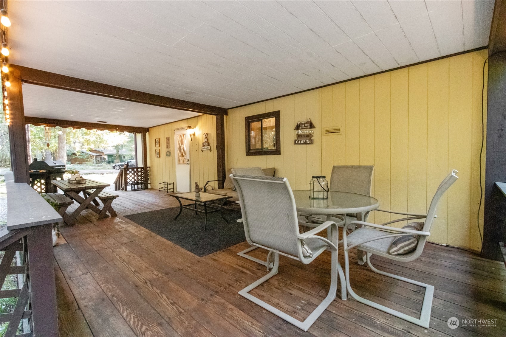 38309 566th Street E