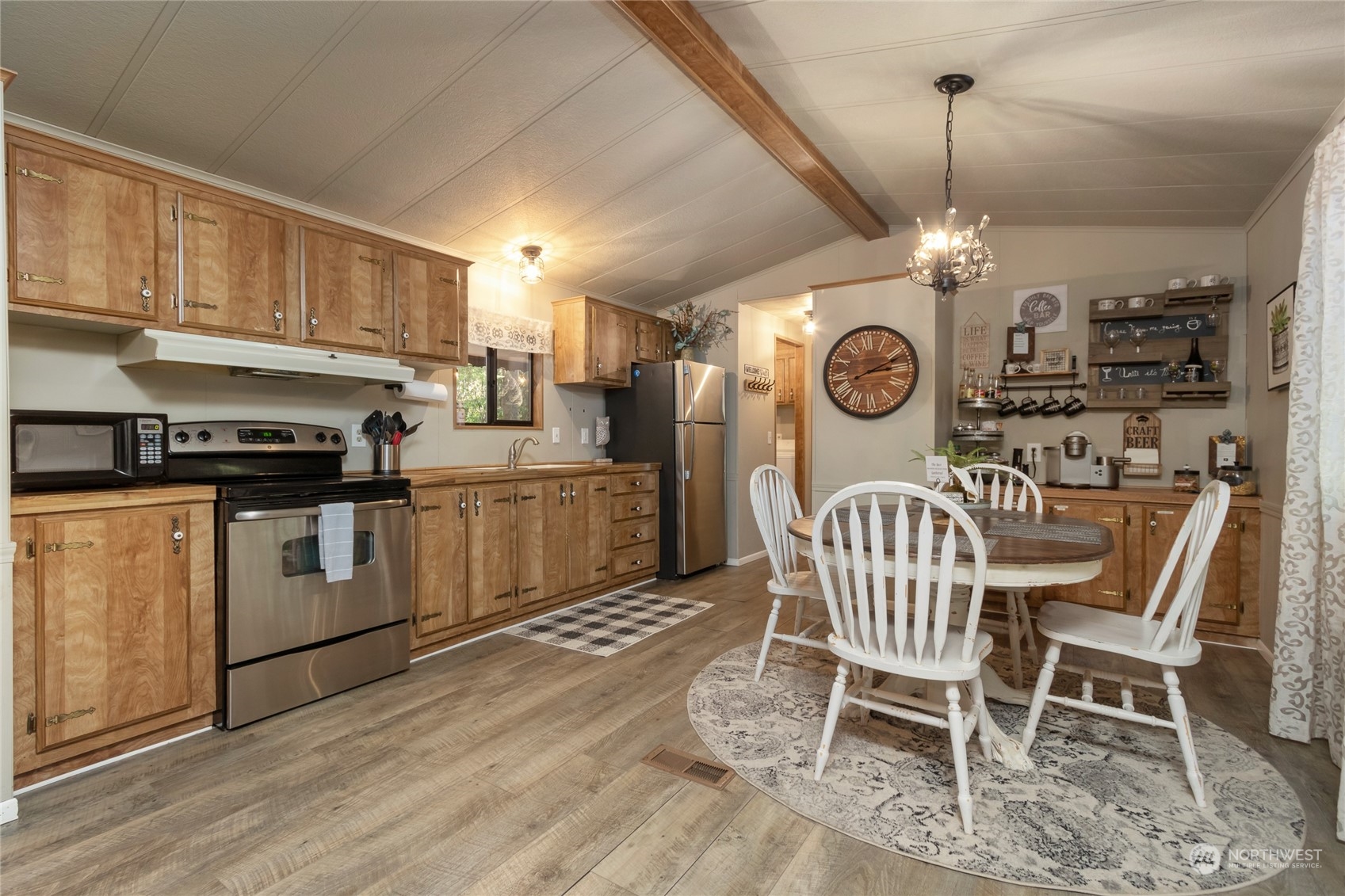 38309 566th Street E