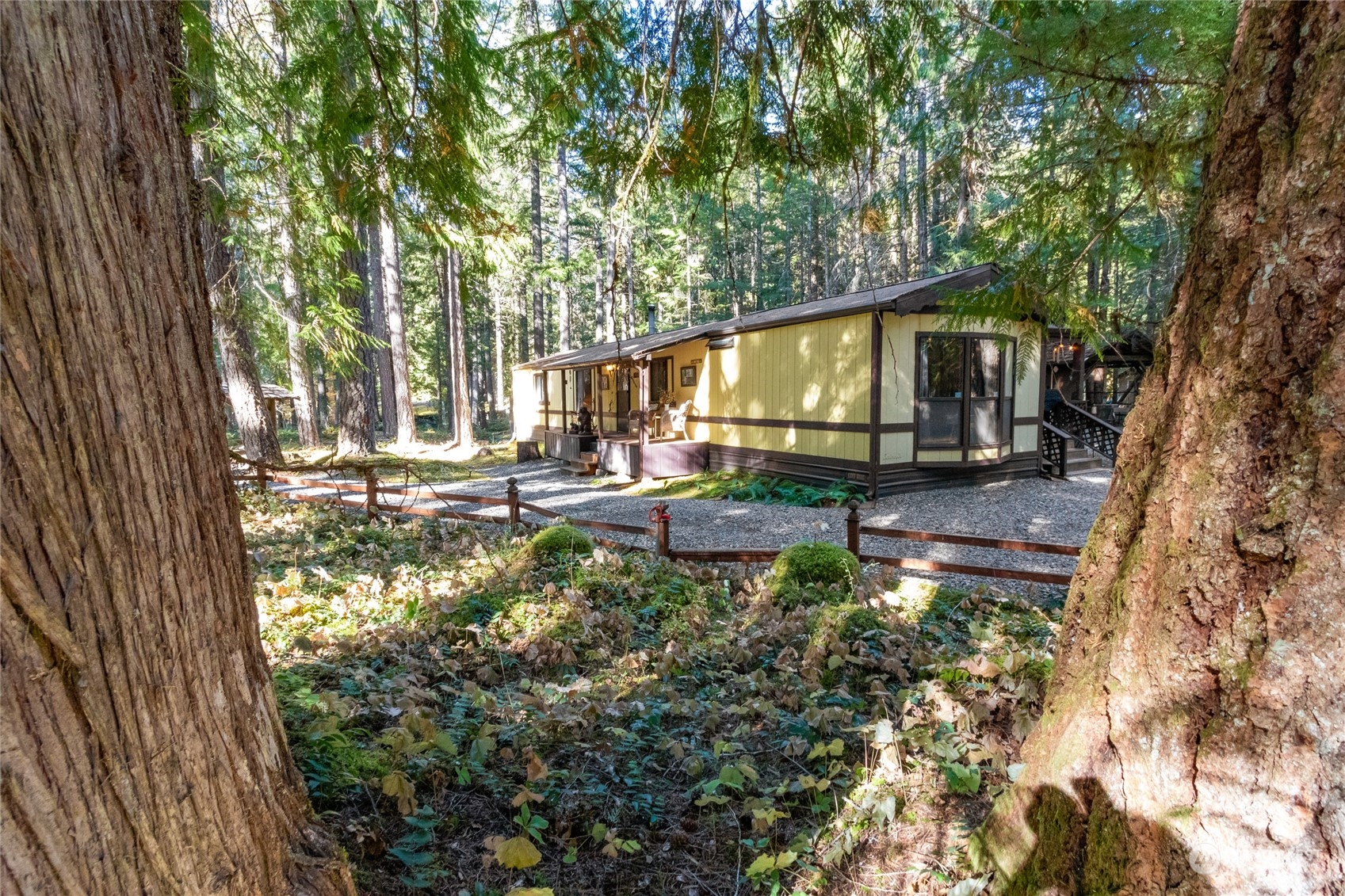 38309 566th Street E