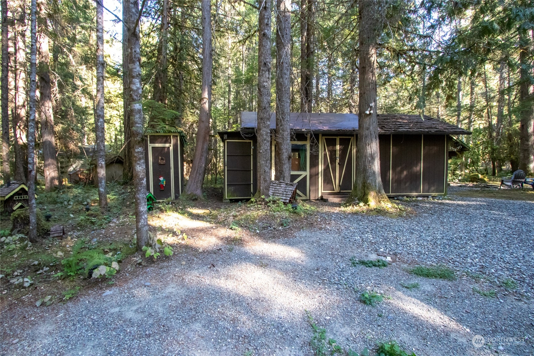 38309 566th Street E