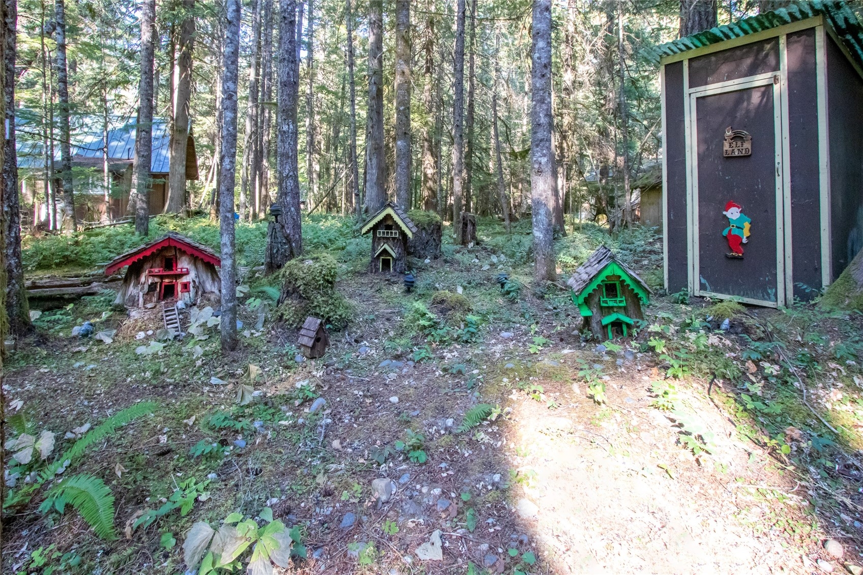 38309 566th Street E