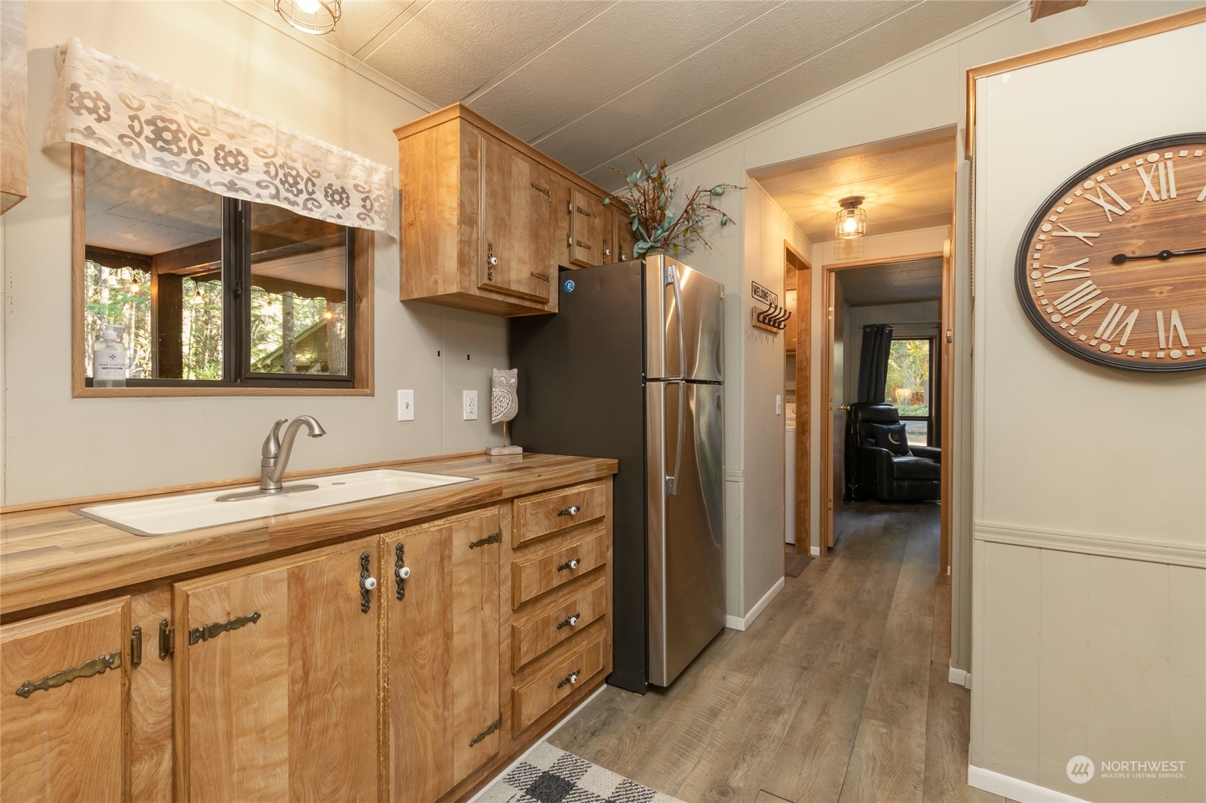 38309 566th Street E