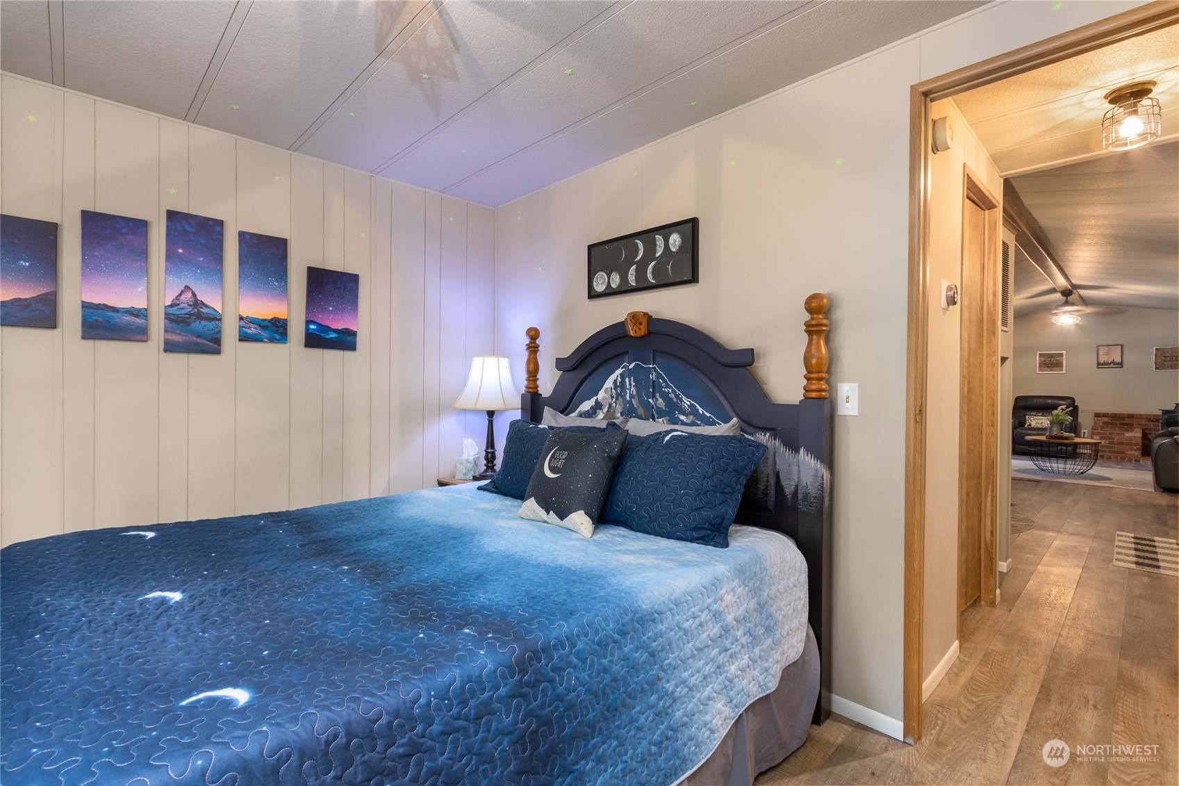 38309 566th Street E