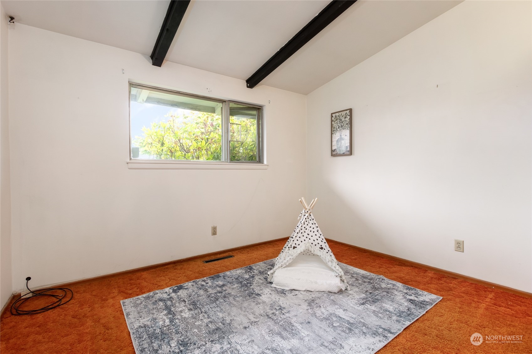 10711 Rowland Avenue SW