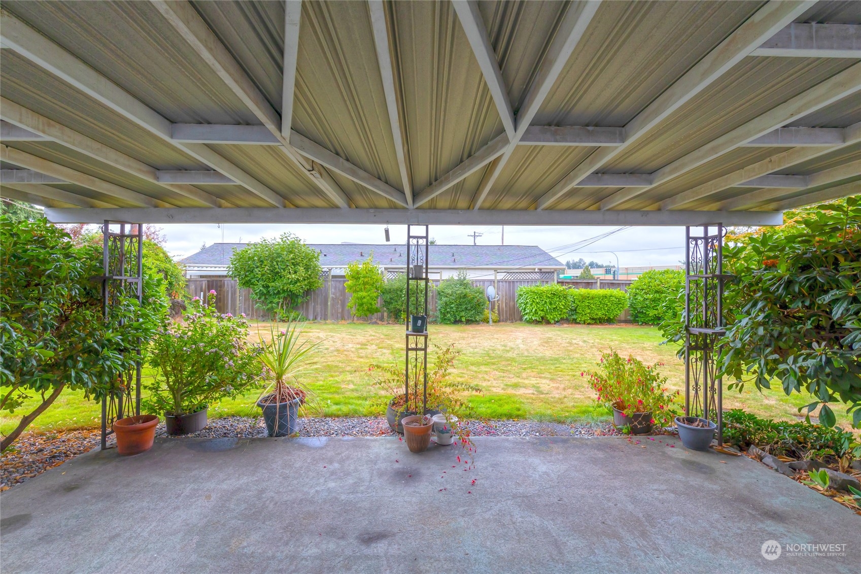 10711 Rowland Avenue SW