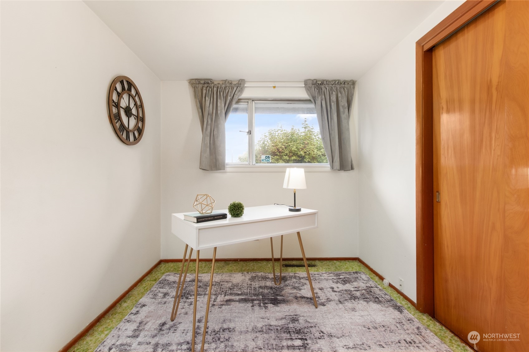 10711 Rowland Avenue SW