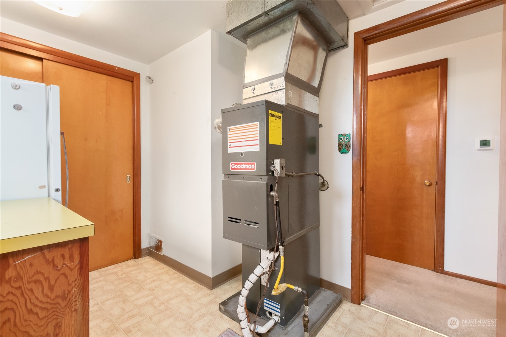 10711 Rowland Avenue SW