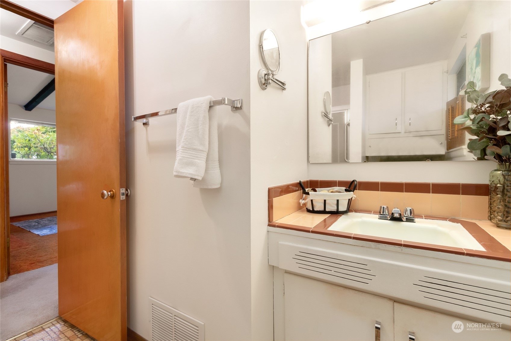 10711 Rowland Avenue SW