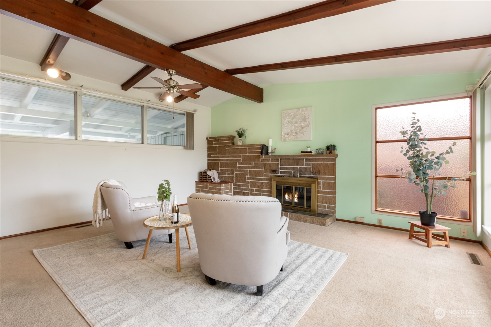 10711 Rowland Avenue SW