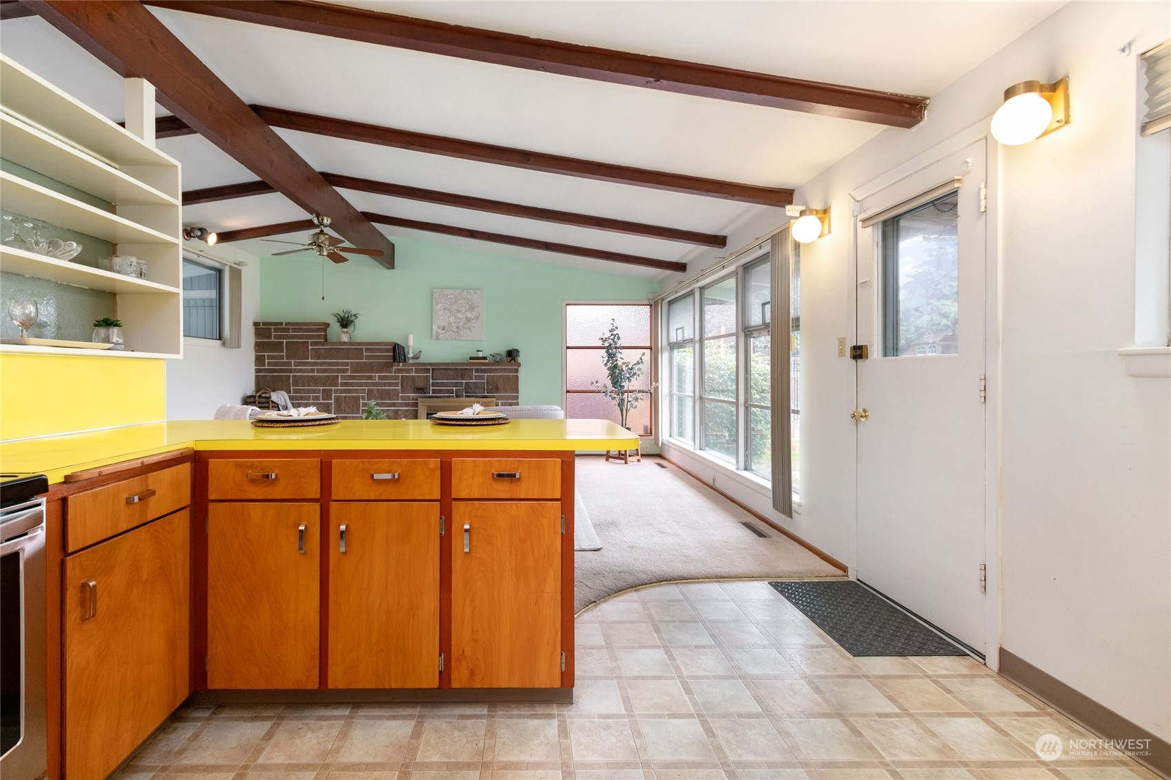 10711 Rowland Avenue SW