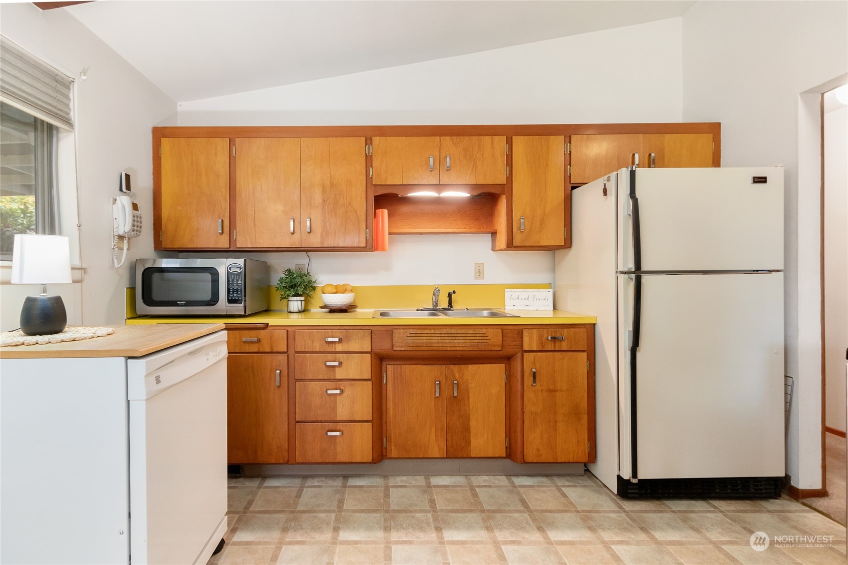 10711 Rowland Avenue SW