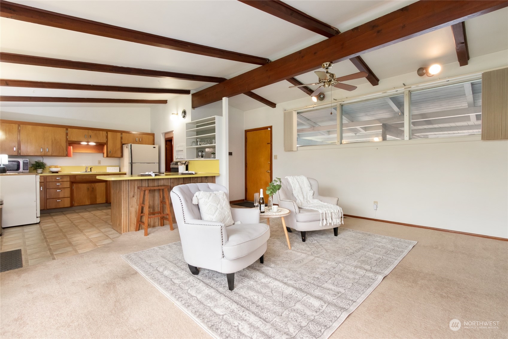 10711 Rowland Avenue SW